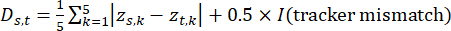 figure-protocol-11