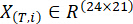 figure-protocol-12