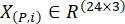 figure-protocol-13