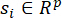 figure-protocol-14