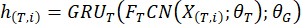 figure-protocol-15
