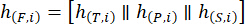 figure-protocol-18