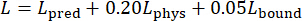 figure-protocol-25