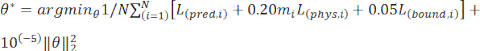 figure-protocol-26
