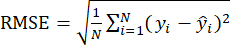 figure-protocol-27