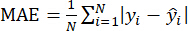 figure-protocol-28