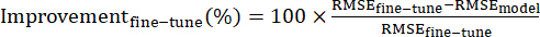 figure-protocol-32