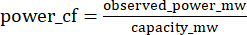 figure-protocol-5
