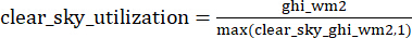 figure-protocol-6
