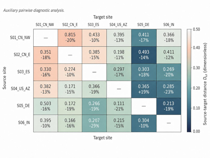 figure-results-5
