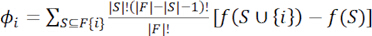 figure-protocol-24