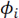 figure-protocol-25