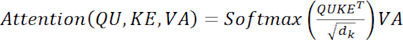 figure-protocol-1