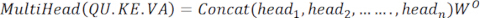 figure-protocol-5
