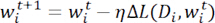 figure-protocol-7