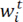 figure-protocol-8