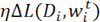 figure-protocol-9