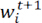 figure-protocol-11