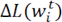 figure-protocol-12