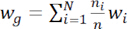 figure-protocol-13