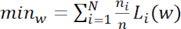 figure-protocol-14