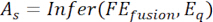 figure-protocol-15