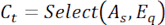 figure-protocol-20