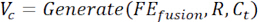 figure-protocol-21