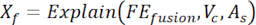 figure-protocol-22