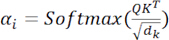 figure-protocol-23