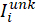 figure-protocol-2