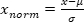 figure-protocol-1