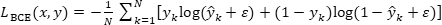 figure-protocol-15