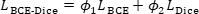 figure-protocol-16