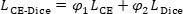 figure-protocol-17