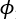 figure-protocol-18