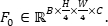figure-protocol-2