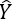 figure-protocol-3