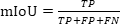 figure-protocol-8