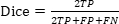 figure-protocol-9