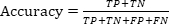 figure-protocol-10