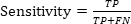 figure-protocol-11
