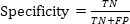 figure-protocol-12