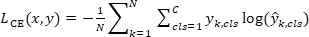 figure-protocol-13