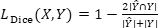 figure-protocol-14