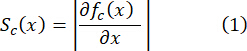 figure-protocol-2 figure-protocol-2