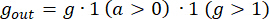 figure-protocol-10 figure-protocol-10