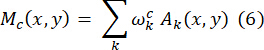 figure-protocol-11 figure-protocol-11