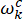 figure-protocol-12