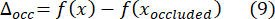 figure-protocol-16 figure-protocol-16